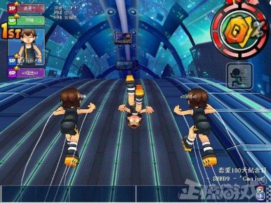 传奇荣耀手游官网