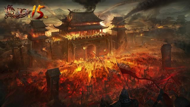 求个不花钱的传奇手游