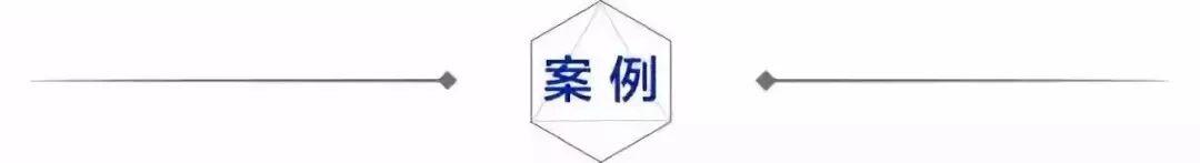 星空传奇手游