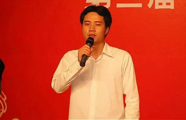 星空传奇手游