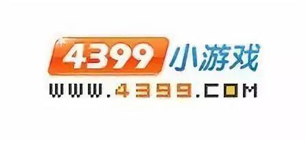 星空传奇手游