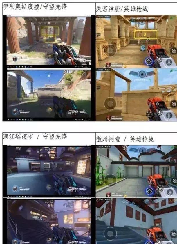 星空传奇手游