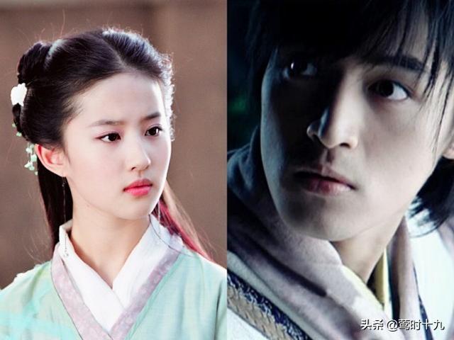 传奇手游2020排行榜