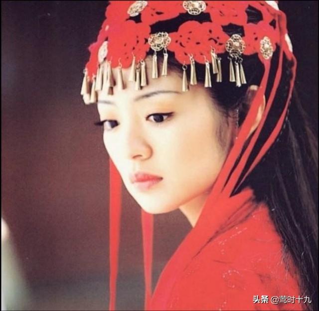 传奇手游2020排行榜