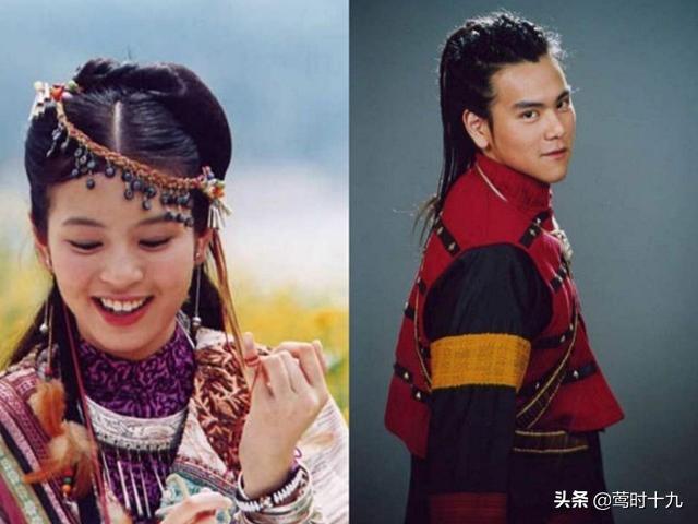 传奇手游2020排行榜