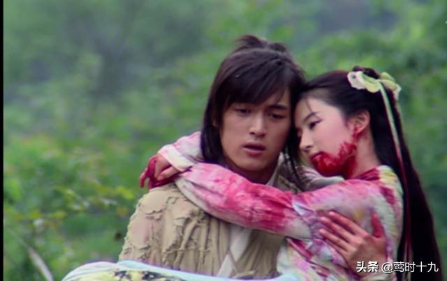 传奇手游2020排行榜