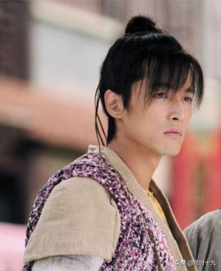 传奇手游2020排行榜