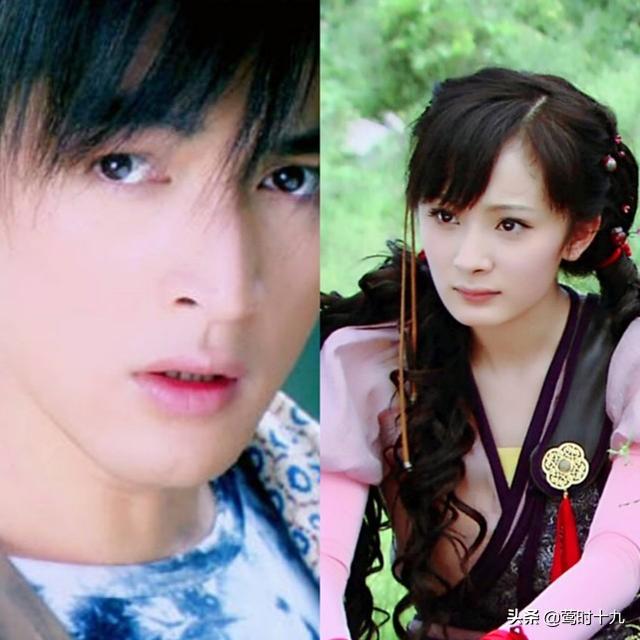 传奇手游2020排行榜