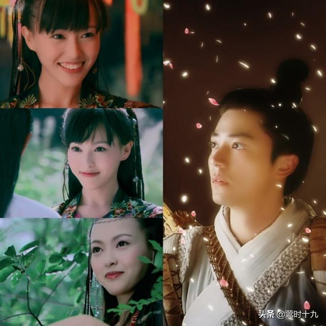 传奇手游2020排行榜