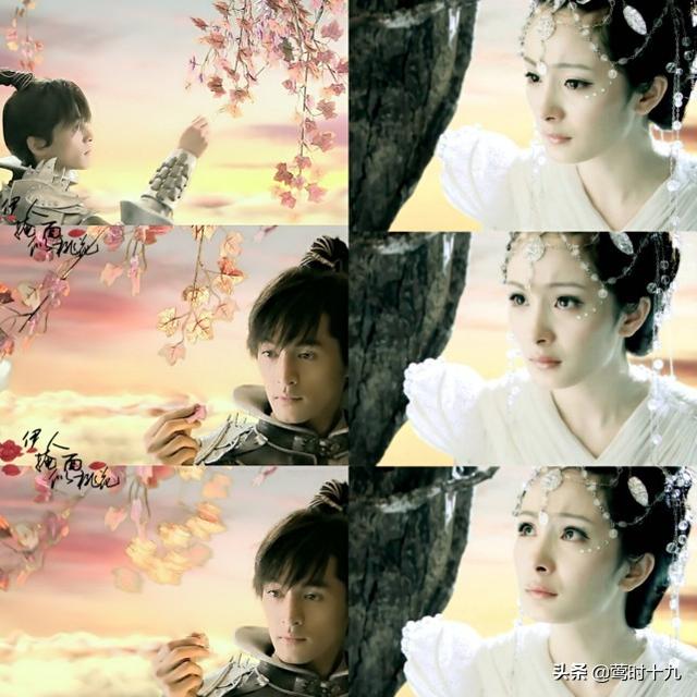 传奇手游2020排行榜