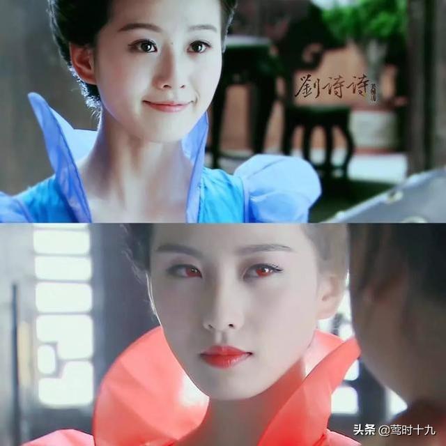 传奇手游2020排行榜