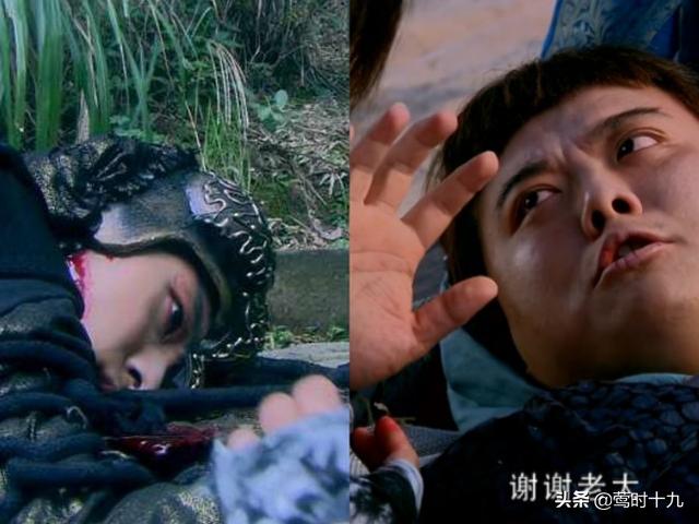 传奇手游2020排行榜