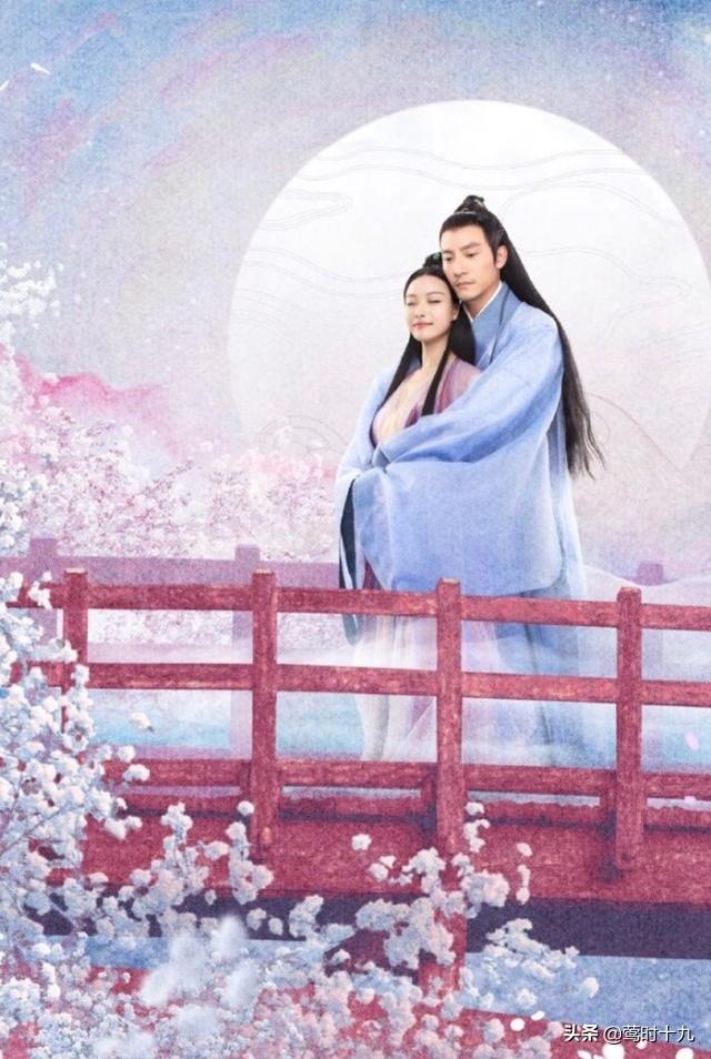 传奇手游2020排行榜