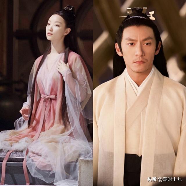 传奇手游2020排行榜