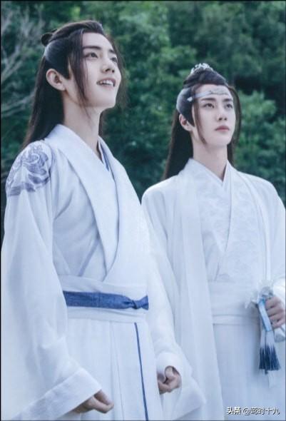 传奇手游2020排行榜