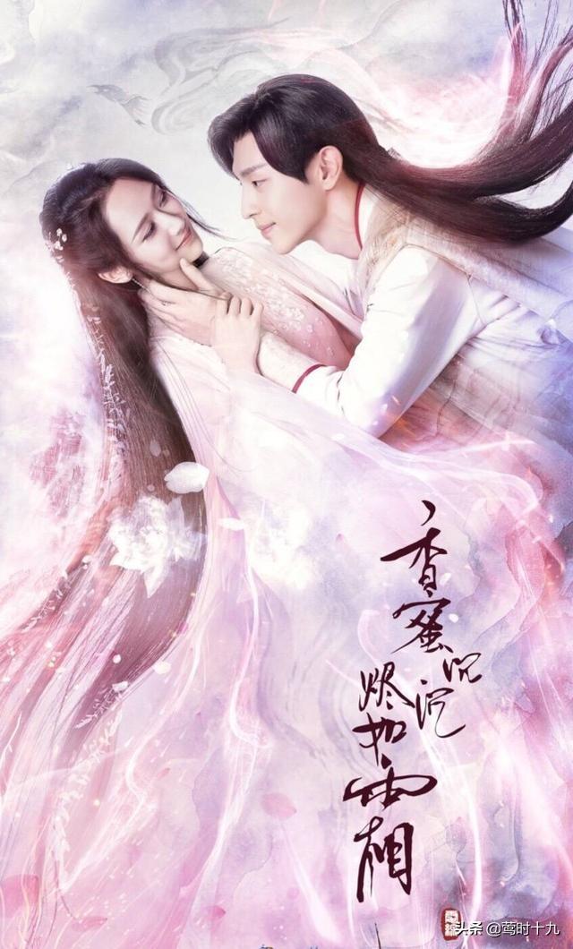 传奇手游2020排行榜