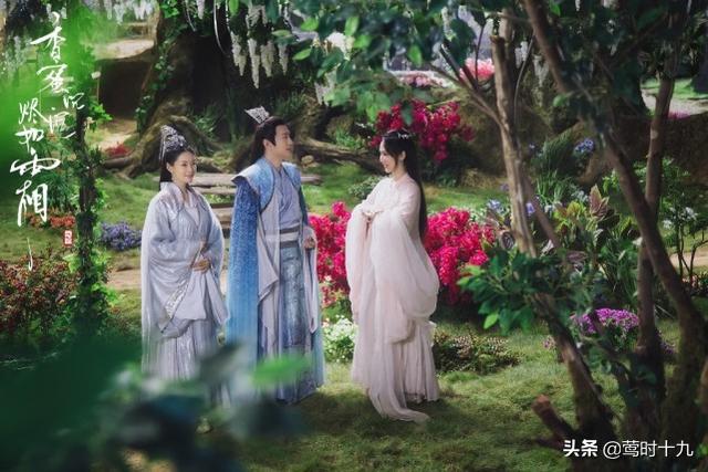 传奇手游2020排行榜