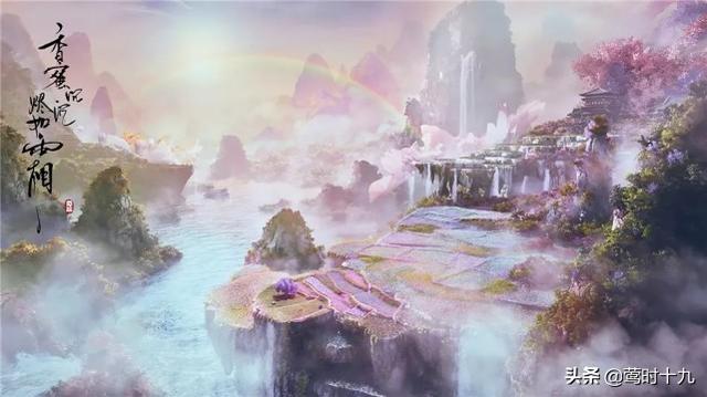 传奇手游2020排行榜