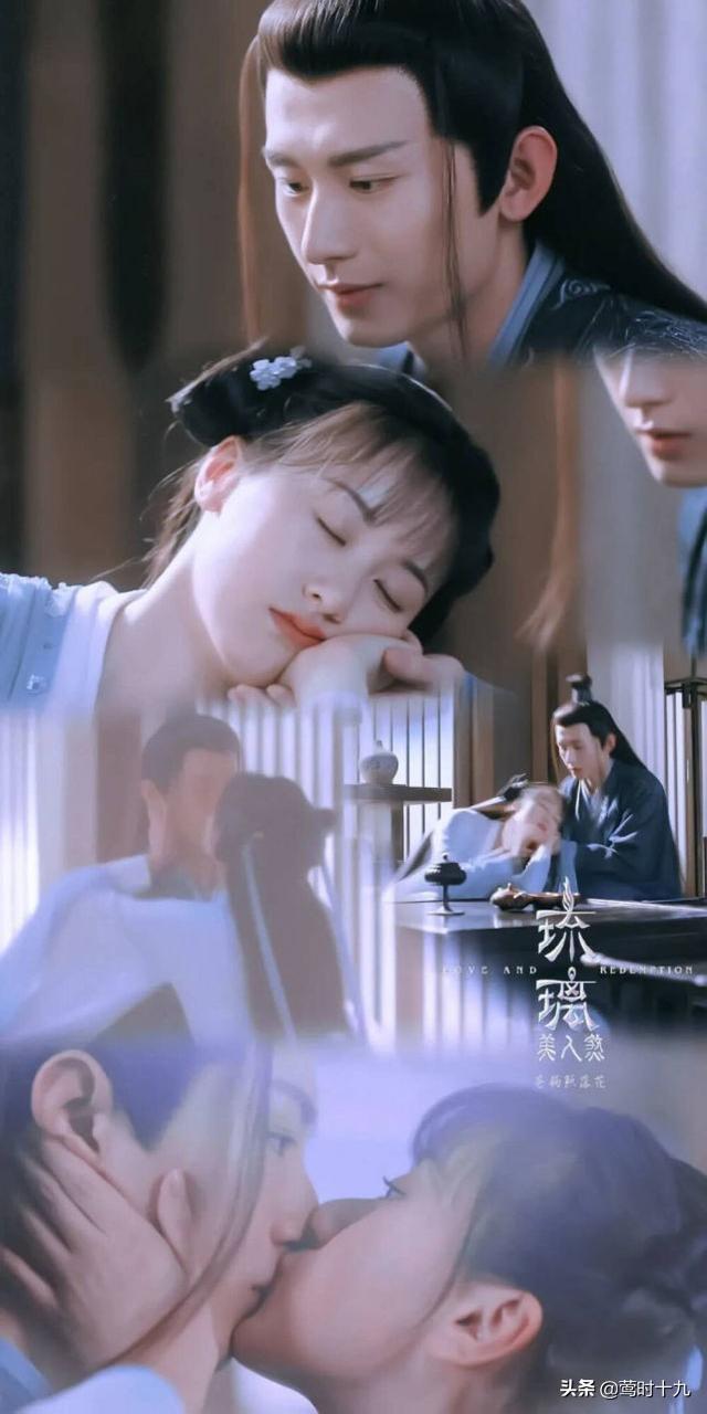 传奇手游2020排行榜