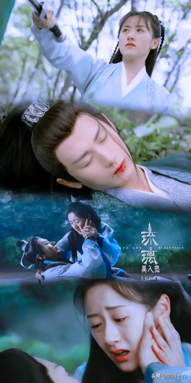 传奇手游2020排行榜