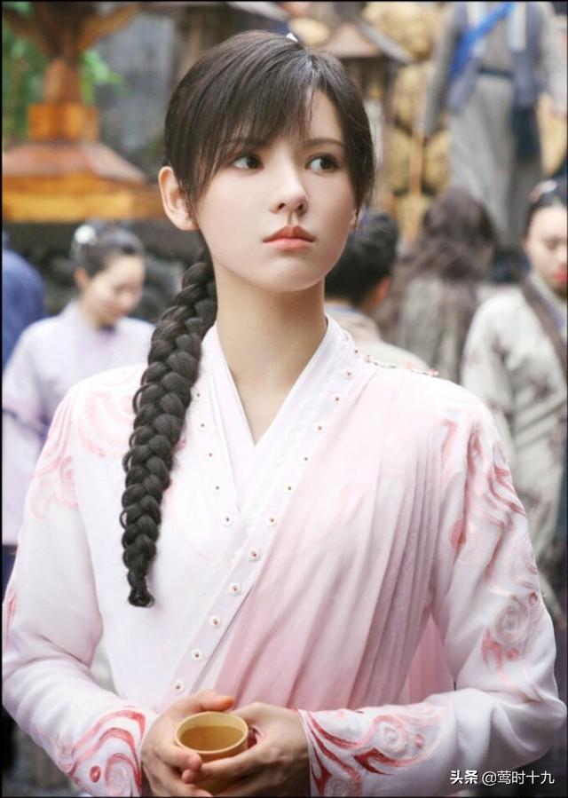 传奇手游2020排行榜