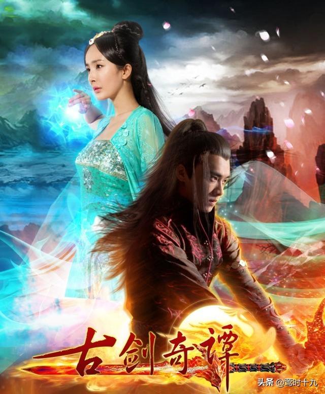 传奇手游2020排行榜