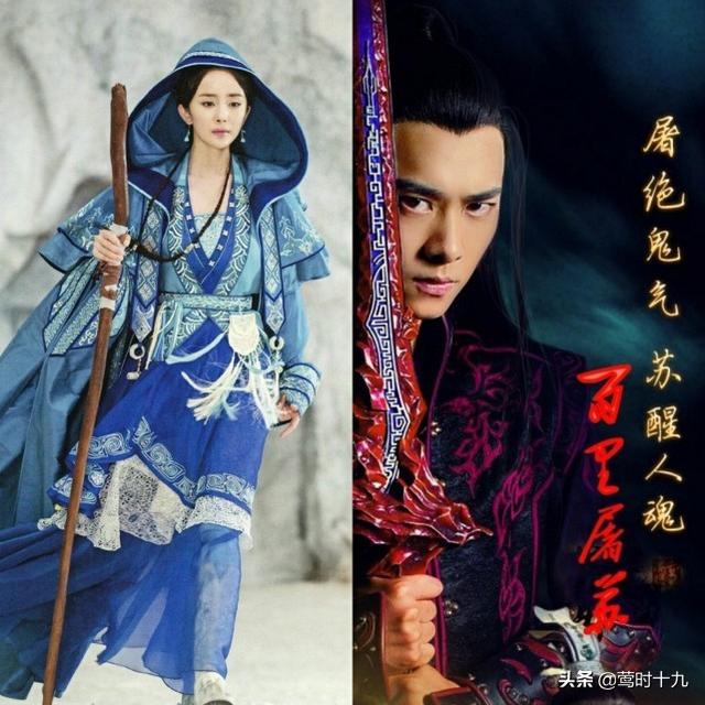 传奇手游2020排行榜