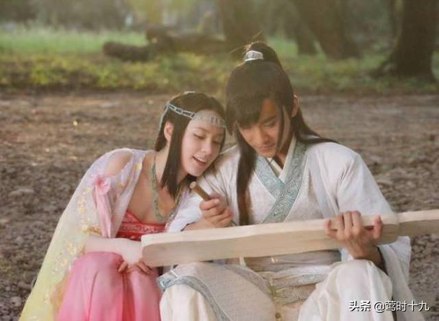 传奇手游2020排行榜