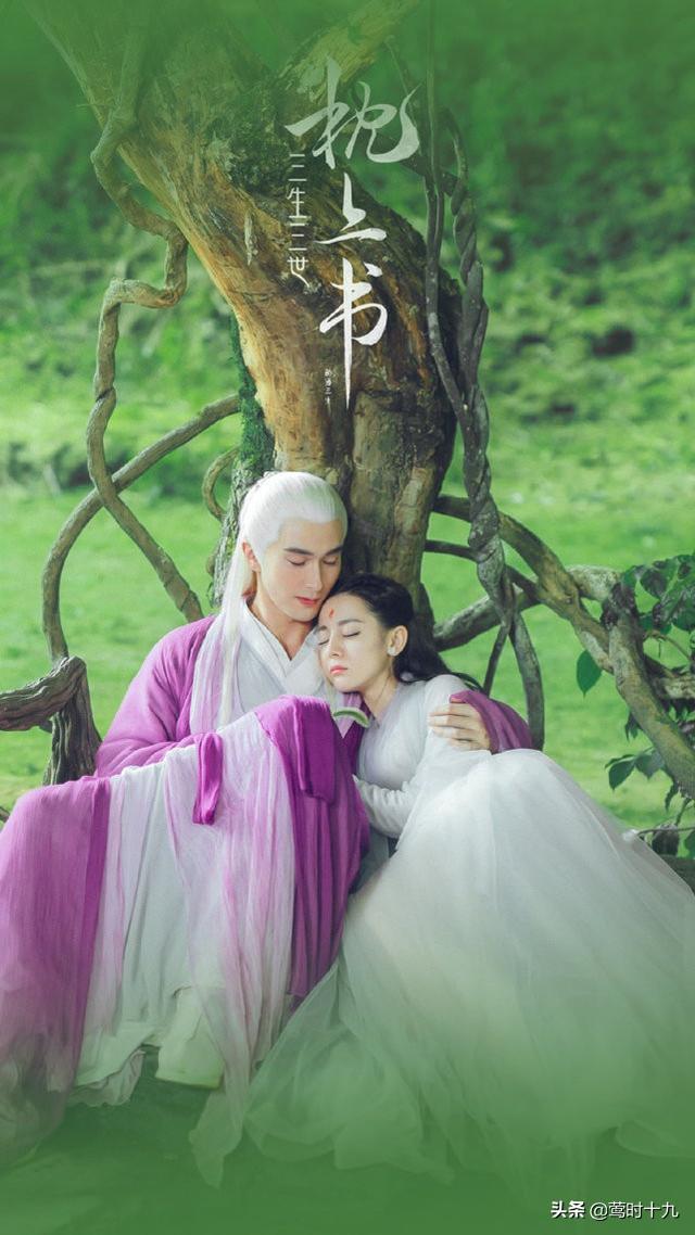 传奇手游2020排行榜