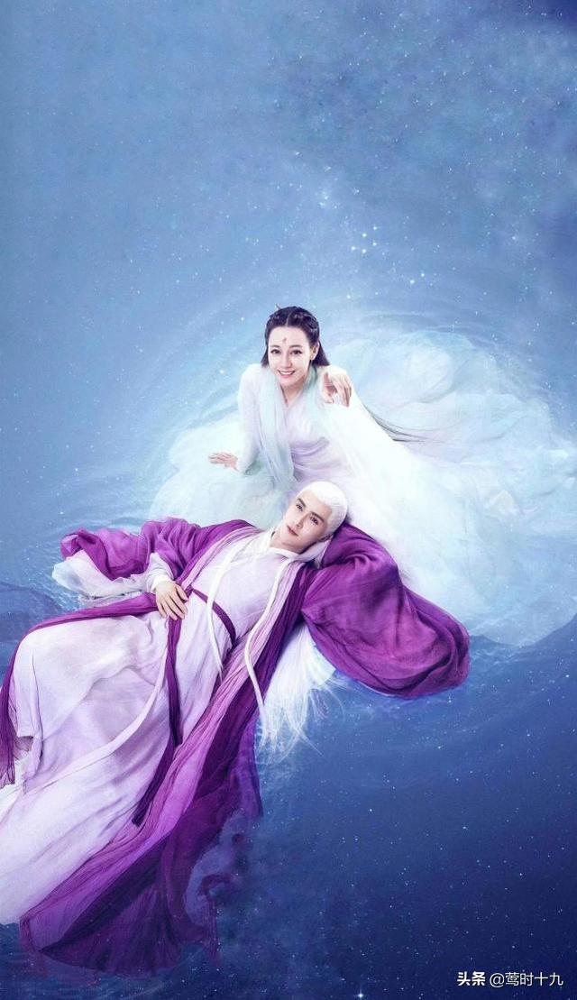 传奇手游2020排行榜