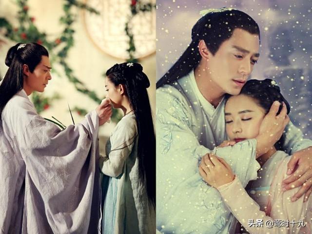 传奇手游2020排行榜