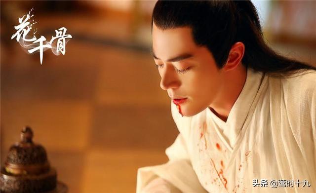 传奇手游2020排行榜