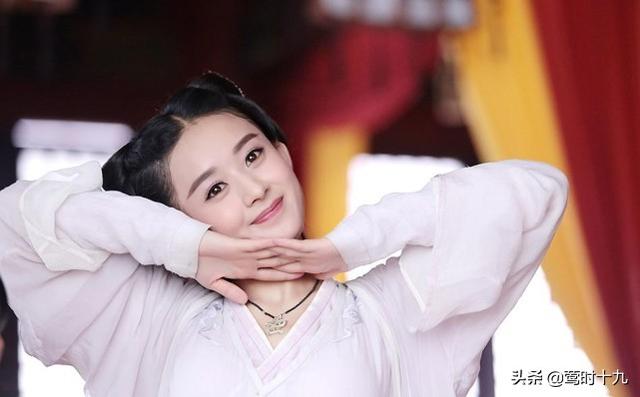 传奇手游2020排行榜