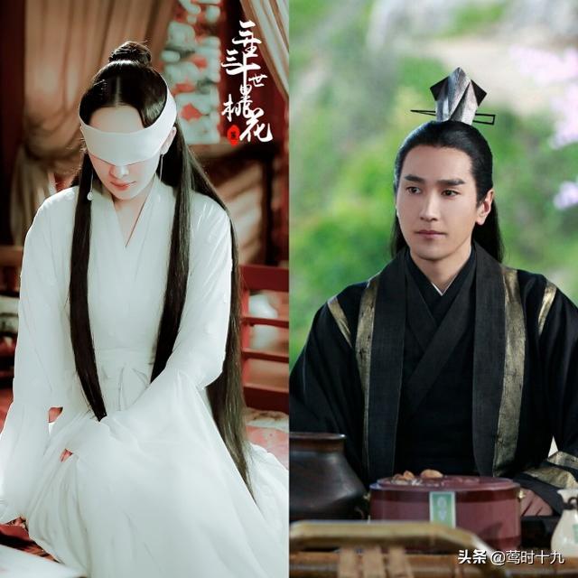 传奇手游2020排行榜