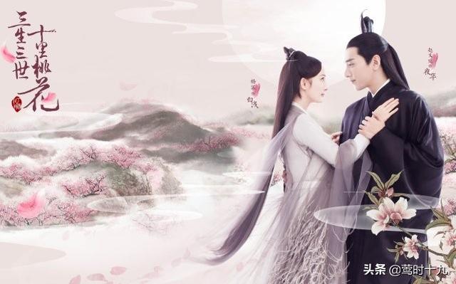 传奇手游2020排行榜