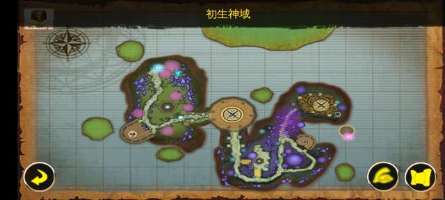 比力像传奇的手游