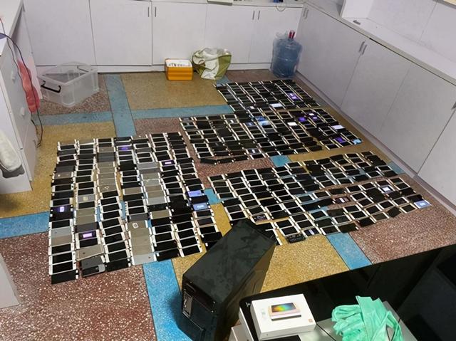 原始传奇手游脚本