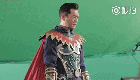 手游传奇一刀9999级