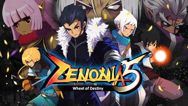 单机传奇类手游