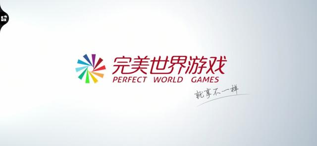 传奇世界手游能赚钱吗