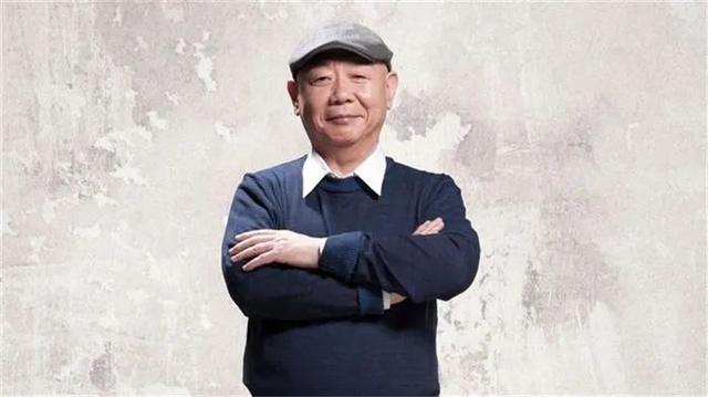 屠龙传奇手游官网