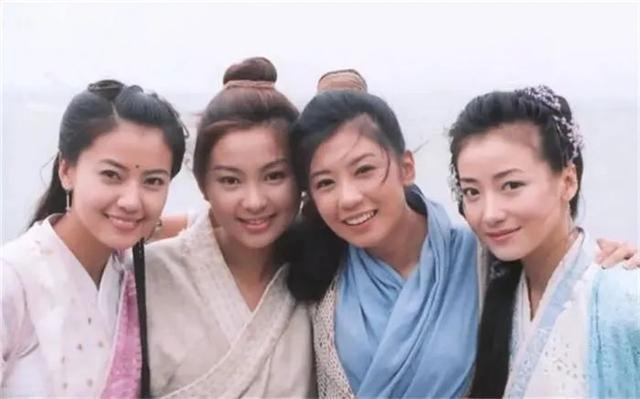 屠龙传奇手游官网