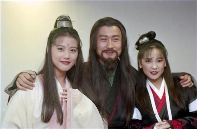 屠龙传奇手游官网