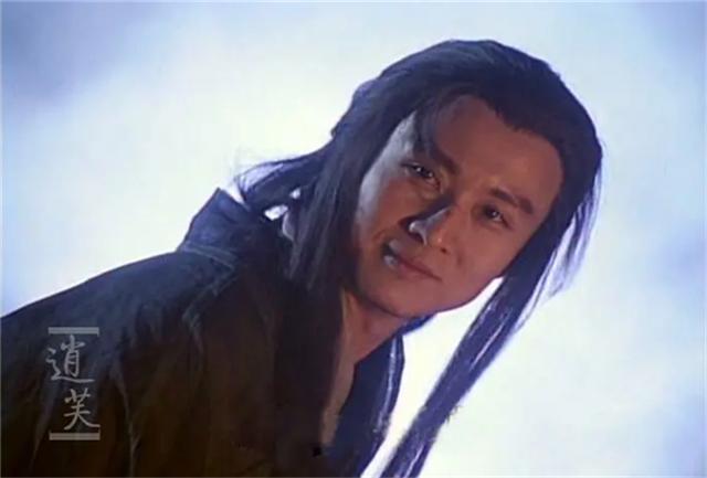 屠龙传奇手游官网