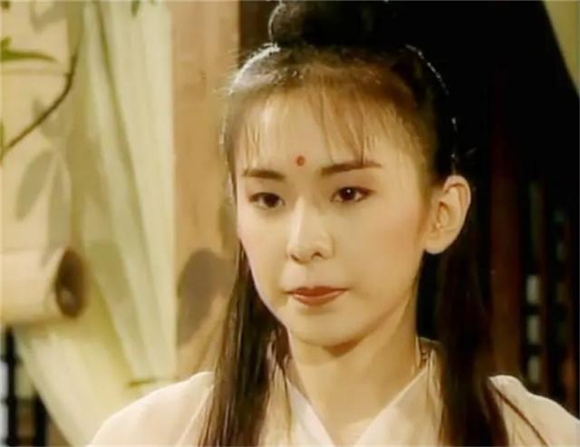 屠龙传奇手游官网