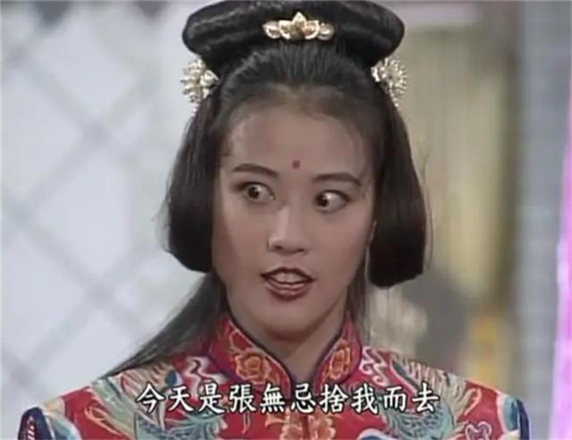 屠龙传奇手游官网