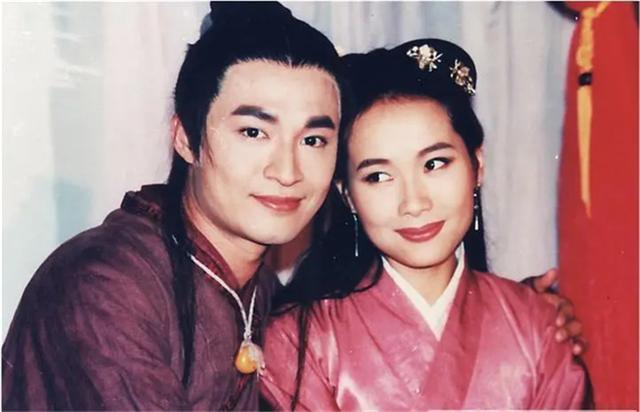 屠龙传奇手游官网