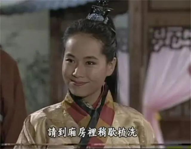 屠龙传奇手游官网