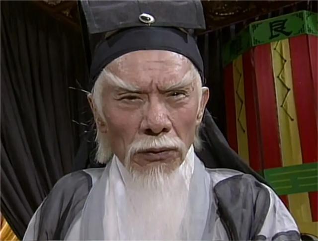 屠龙传奇手游官网