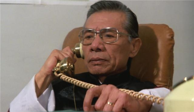 屠龙传奇手游官网